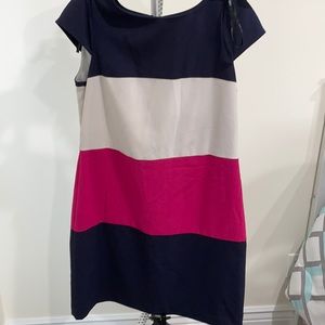 Marc New York Dress